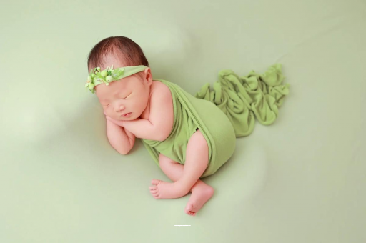 鄂州宝宝的奇思妙想 鄂州宝宝的奇思妙想