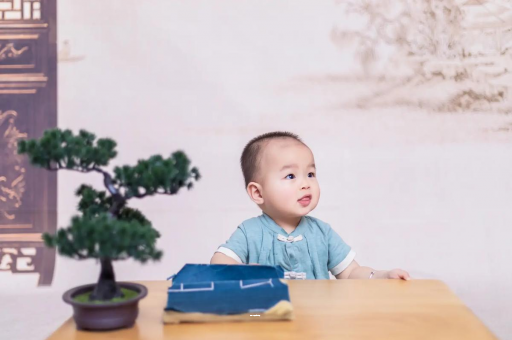 鄂州宝宝6个月睡觉不踏实 鄂州宝宝6个月睡觉不踏实