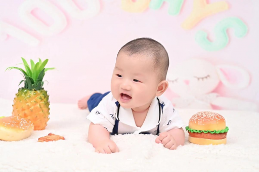 鄂州孕妇几个月开始嗜睡