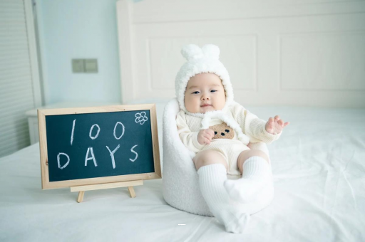 鄂州蛋黄几个月宝宝可以吃