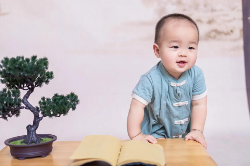 鄂州什么鱼对孕妇最好