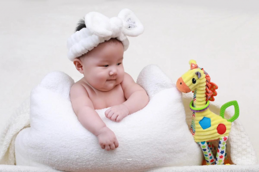 鄂州孕妇发烧怎么降温 鄂州孕妇发烧怎么降温