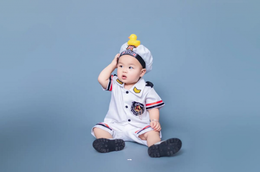 鄂州怀孕是儿子的孩子