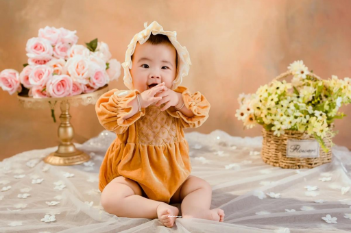 鄂州怀孕最明显的症状 鄂州怀孕最明显的症状